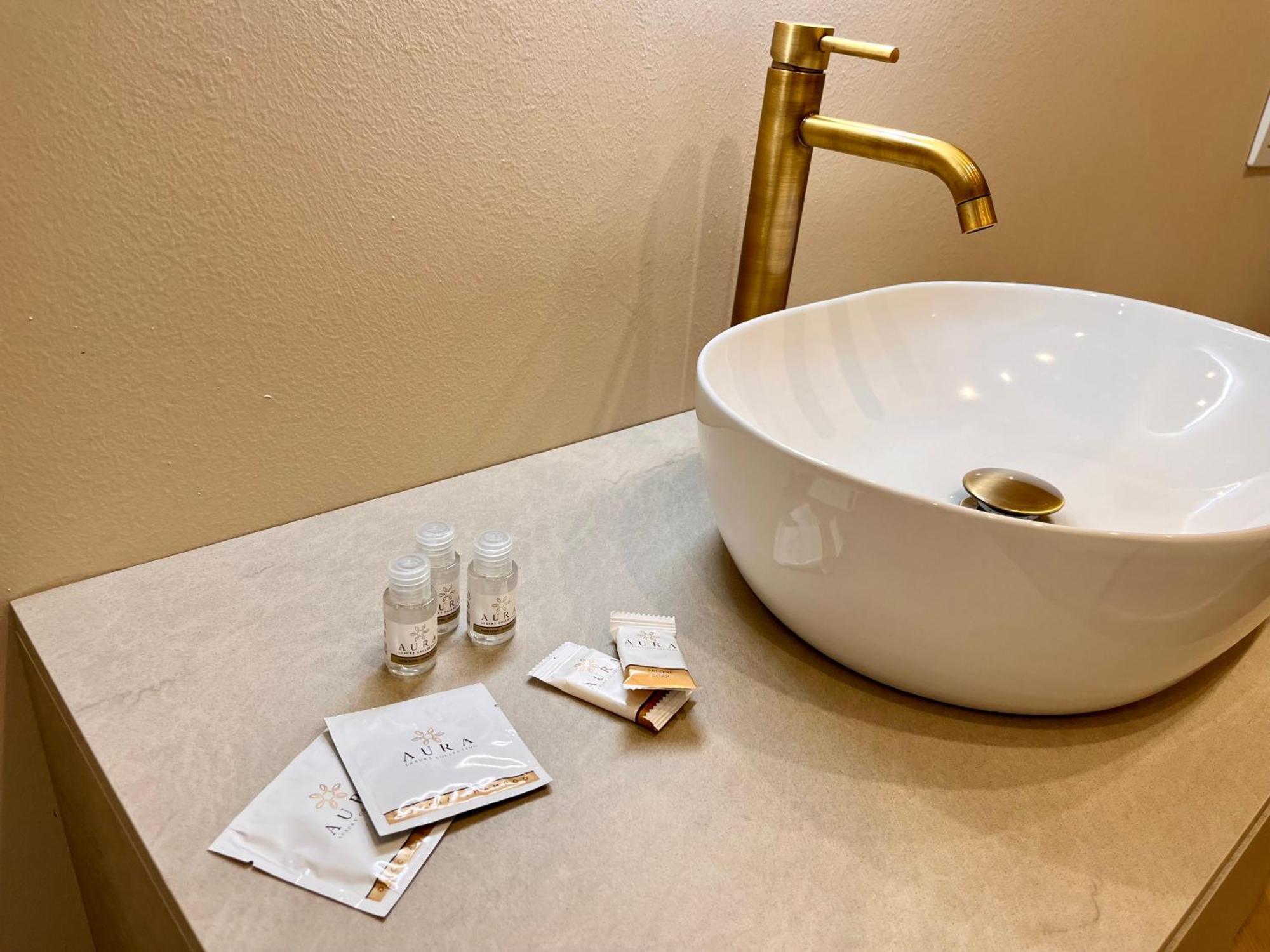 Apartmán Lameca Bergamo Exteriér fotografie